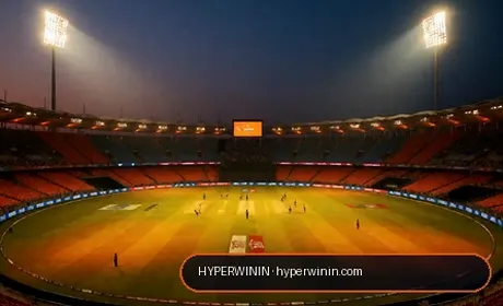IPL 2026 venue pitch reports, toss impact, and quick-join contest formats