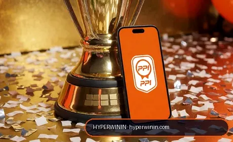 Big winners, Crore prize boards, and recent UPI payout stories worth following